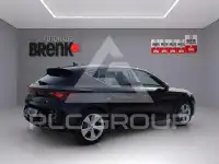 2026 Seat Leon