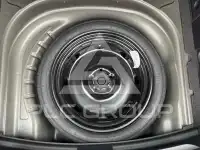 2026 Seat Leon