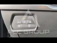 2026 Seat Leon