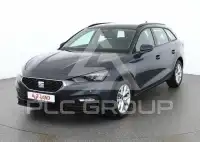 2026 Seat Leon