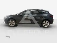 2026 Seat Leon