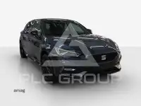 2026 Seat Leon