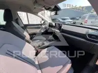 2026 Seat Leon