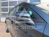 2026 Seat Leon