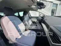 2026 Seat Leon