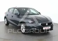 2026 Seat Leon