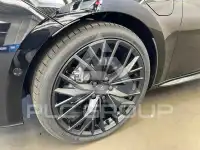 2026 Seat Leon