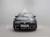 2026 Seat Leon