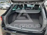 2026 Seat Leon