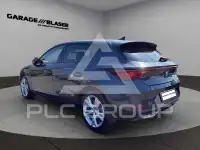 2026 Seat Leon