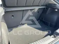 2026 Seat Leon
