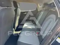 2026 Seat Leon