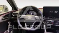 2026 Seat Leon