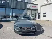 2026 Seat Leon