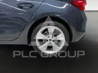 2026 Seat Leon