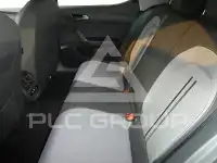 2026 Seat Leon