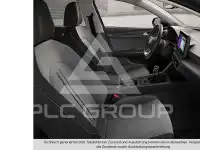 2026 Seat Leon