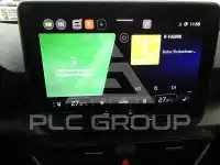 2026 Seat Leon