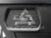 2026 Seat Leon