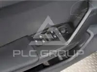 2026 Seat Leon