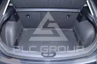 2026 Seat Leon