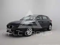 2026 Seat Leon