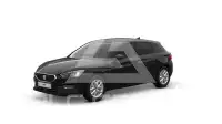 2026 Seat Leon