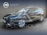 2026 Seat Leon