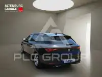2026 Seat Leon