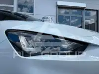 2026 Seat Leon
