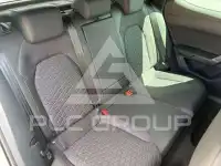 2026 Seat Leon