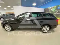 2026 Seat Leon