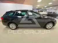 2026 Seat Leon