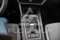 2026 Seat Leon