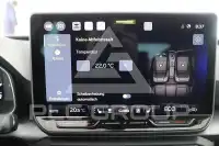 2026 Seat Leon