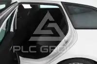 2026 Seat Leon