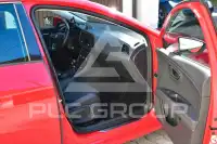 2026 Seat Leon