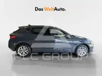 2026 Seat Leon