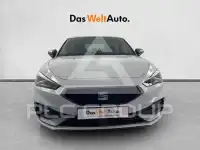 2026 Seat Leon