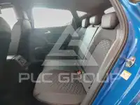 2026 Seat Leon