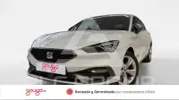 2026 Seat Leon