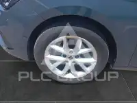 2026 Seat Leon