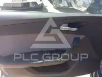 2026 Seat Leon