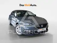 2026 Seat Leon