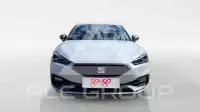 2026 Seat Leon