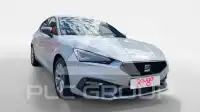2026 Seat Leon