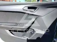 2026 Seat Leon