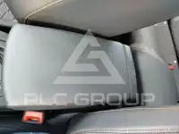 2026 Seat Leon