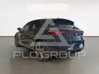 2026 Seat Leon