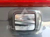 2026 Seat Leon